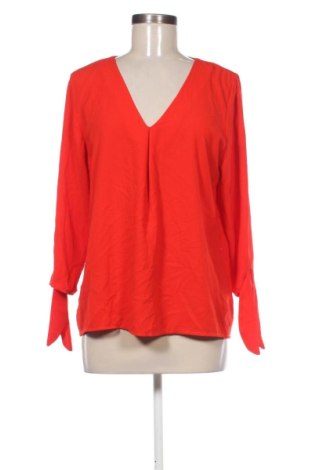 Bluză de femei Unbranded, Mărime M, Culoare Roșu, Preț 60,99 Lei