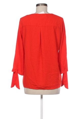 Bluză de femei Unbranded, Mărime M, Culoare Roșu, Preț 60,99 Lei