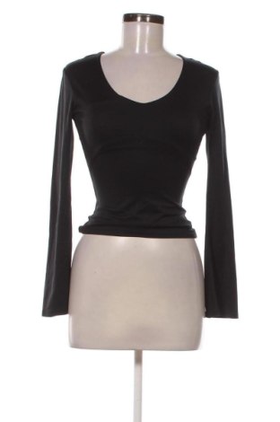 Bluză de femei Unbranded, Mărime XS, Culoare Negru, Preț 60,99 Lei