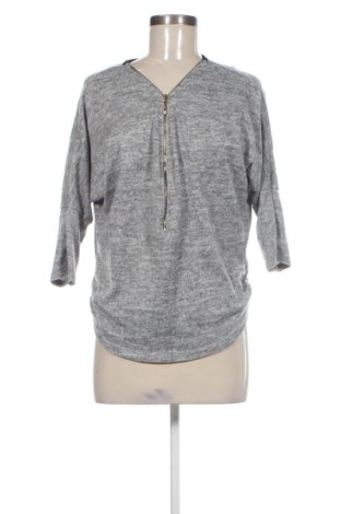 Bluză de femei Unbranded, Mărime L, Culoare Multicolor, Preț 60,99 Lei