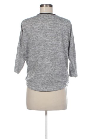 Bluză de femei Unbranded, Mărime L, Culoare Multicolor, Preț 60,99 Lei