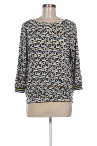 Bluză de femei Unbranded, Mărime XL, Culoare Multicolor, Preț 60,99 Lei