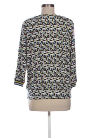 Bluză de femei Unbranded, Mărime XL, Culoare Multicolor, Preț 60,99 Lei