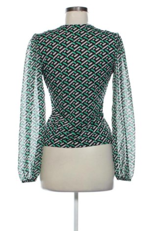 Damen Shirt Unbranded, Größe M, Farbe Mehrfarbig, Preis 9,71 €