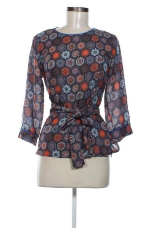 Damen Shirt Unbranded, Größe M, Farbe Mehrfarbig, Preis 10,00 €