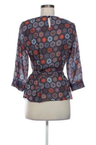 Damen Shirt Unbranded, Größe M, Farbe Mehrfarbig, Preis 10,00 €