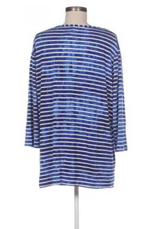 Damen Shirt Unbranded, Größe XXL, Farbe Mehrfarbig, Preis 12,99 €