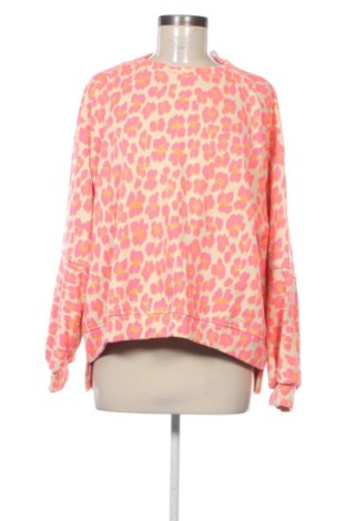 Bluzka damska Unbranded, Rozmiar XXL, Kolor Kolorowy, Cena 51,99 zł