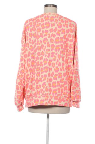 Bluzka damska Unbranded, Rozmiar XXL, Kolor Kolorowy, Cena 51,99 zł