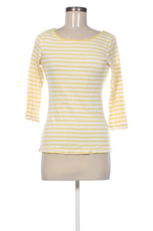 Bluză de femei Unbranded, Mărime S, Culoare Multicolor, Preț 60,99 Lei