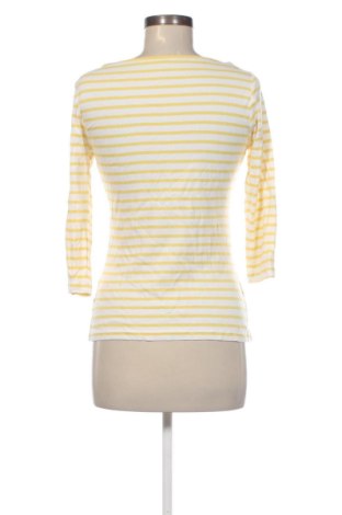 Bluză de femei Unbranded, Mărime S, Culoare Multicolor, Preț 60,99 Lei