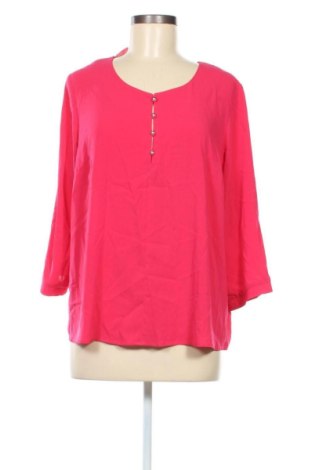 Bluză de femei Unbranded, Mărime XXL, Culoare Roz, Preț 50,99 Lei