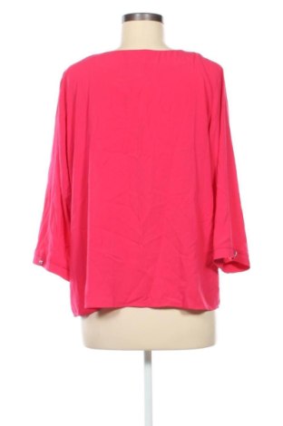 Bluză de femei Unbranded, Mărime XXL, Culoare Roz, Preț 50,99 Lei