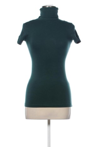 Damen Shirt Unbranded, Größe S, Farbe Grün, Preis € 9,99