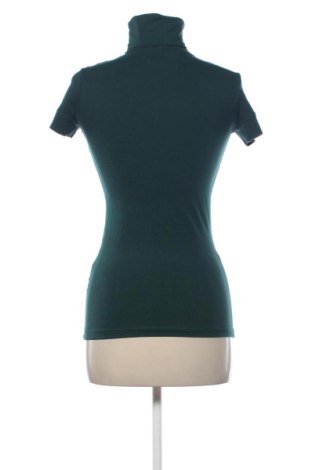 Damen Shirt Unbranded, Größe S, Farbe Grün, Preis € 9,99