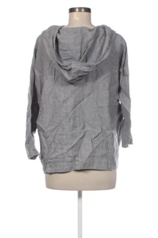 Dámska blúza Unbranded, Veľkosť M, Farba Viacfarebná, Cena  11,95 €