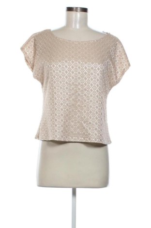 Damen Shirt Unbranded, Größe M, Farbe Beige, Preis 11,99 €, #136351634