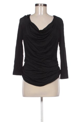 Bluză de femei Unbranded, Mărime M, Culoare Negru, Preț 60,99 Lei