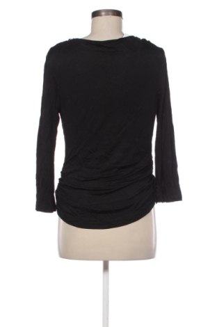Bluză de femei Unbranded, Mărime M, Culoare Negru, Preț 60,99 Lei