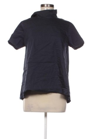 Damen Shirt Unbranded, Größe L, Farbe Blau, Preis 12,99 €
