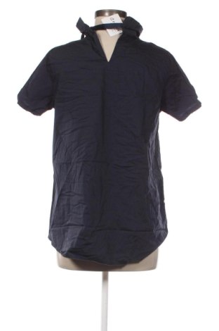 Damen Shirt Unbranded, Größe L, Farbe Blau, Preis 12,99 €