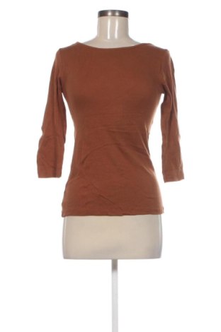 Bluzka damska Unbranded, Rozmiar M, Kolor Brązowy, Cena 51,99 zł