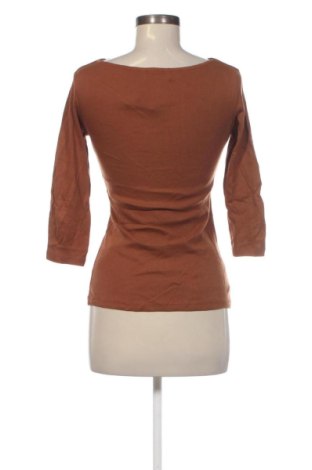 Bluzka damska Unbranded, Rozmiar M, Kolor Brązowy, Cena 51,99 zł