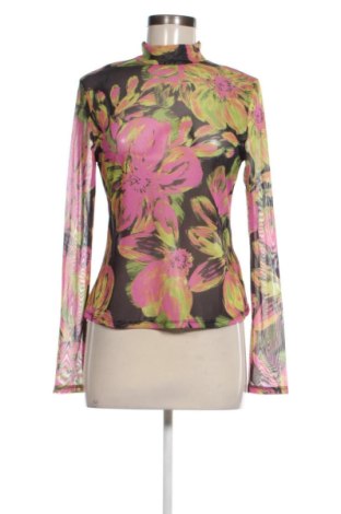 Bluză de femei Unbranded, Mărime M, Culoare Multicolor, Preț 51,00 Lei