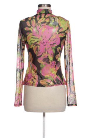 Bluză de femei Unbranded, Mărime M, Culoare Multicolor, Preț 51,00 Lei