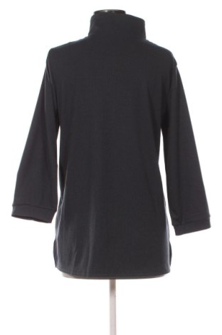 Дамска блуза Unbranded, Размер L, Цвят Сив, Цена 10,22 €