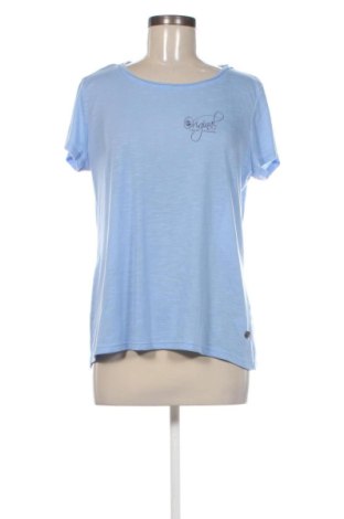 Bluză de femei Unbranded, Mărime XL, Culoare Albastru, Preț 60,99 Lei