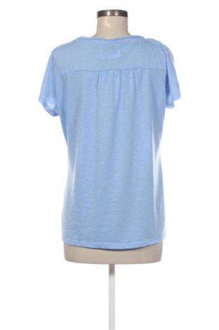 Bluză de femei Unbranded, Mărime XL, Culoare Albastru, Preț 60,99 Lei