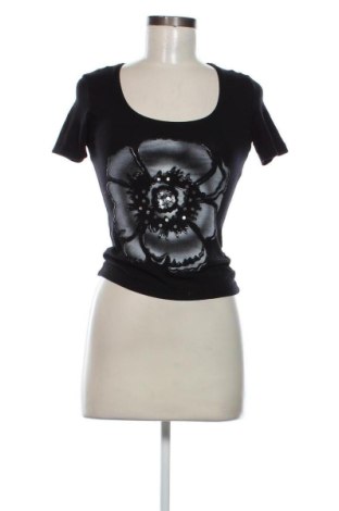 Damen Shirt Unbranded, Größe M, Farbe Mehrfarbig, Preis 12,99 €