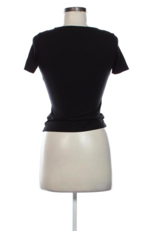 Damen Shirt Unbranded, Größe M, Farbe Mehrfarbig, Preis 12,99 €