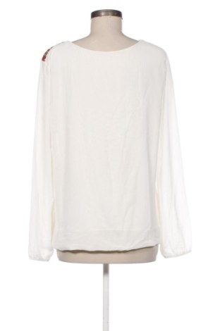 Damen Shirt Unbranded, Größe L, Farbe Weiß, Preis 12,99 €