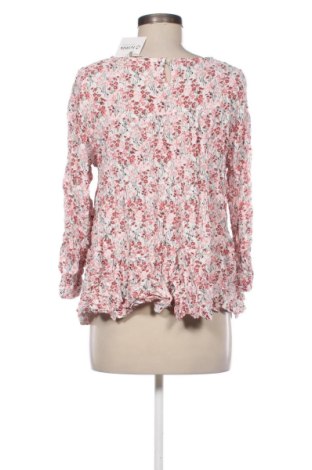 Bluză de femei Unbranded, Mărime M, Culoare Multicolor, Preț 60,99 Lei