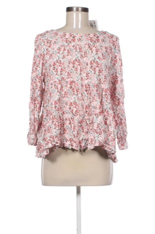 Bluză de femei Unbranded, Mărime M, Culoare Multicolor, Preț 60,99 Lei