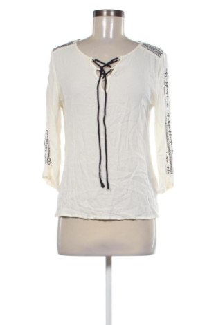Bluză de femei Unbranded, Mărime M, Culoare Multicolor, Preț 51,00 Lei