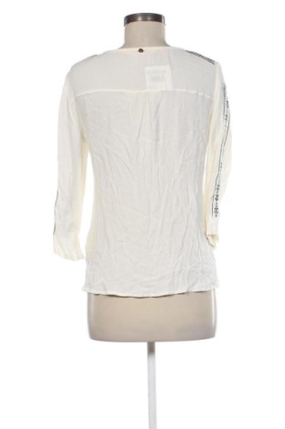 Bluză de femei Unbranded, Mărime M, Culoare Multicolor, Preț 51,00 Lei