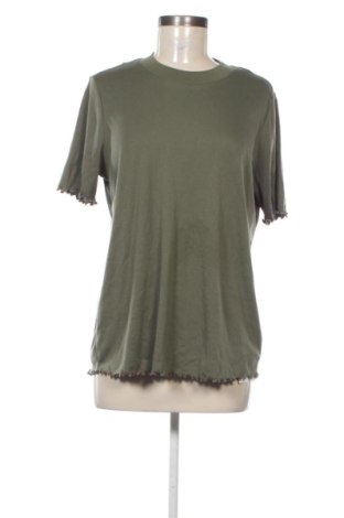 Bluză de femei Unbranded, Mărime XL, Culoare Verde, Preț 60,99 Lei