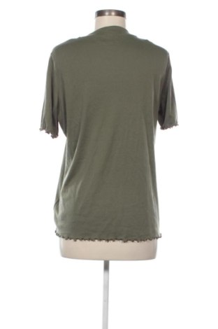 Bluză de femei Unbranded, Mărime XL, Culoare Verde, Preț 60,99 Lei