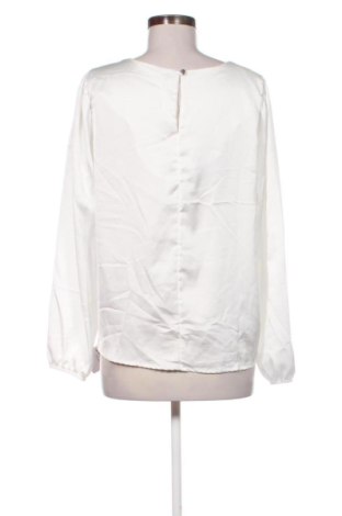 Дамска блуза Unbranded, Размер XL, Цвят Бял, Цена 10,22 €