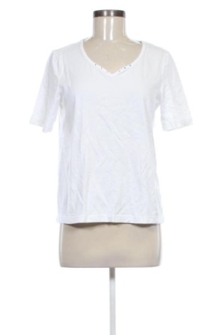 Bluzka damska Unbranded, Rozmiar M, Kolor Biały, Cena 51,99 zł