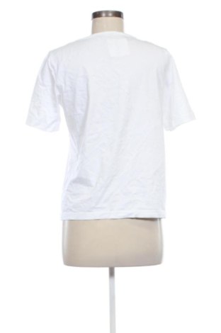 Bluzka damska Unbranded, Rozmiar M, Kolor Biały, Cena 51,99 zł