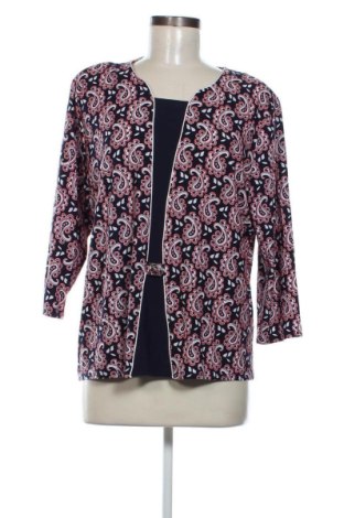 Damen Shirt Unbranded, Größe XL, Farbe Mehrfarbig, Preis € 9,99