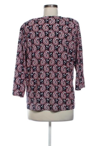 Damen Shirt Unbranded, Größe XL, Farbe Mehrfarbig, Preis € 9,99