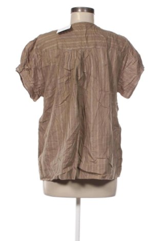 Dámska blúza Unbranded, Veľkosť XL, Farba Viacfarebná, Cena  11,95 €