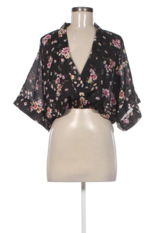 Bluză de femei Unbranded, Mărime L, Culoare Multicolor, Preț 60,99 Lei