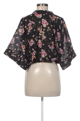 Bluză de femei Unbranded, Mărime L, Culoare Multicolor, Preț 60,99 Lei