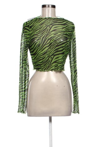 Damen Shirt Unbranded, Größe M, Farbe Mehrfarbig, Preis € 12,99